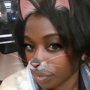 Meet your Posher, Maranda